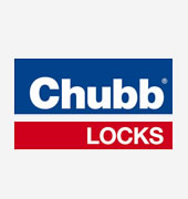Chubb Locks - Harlestone Locksmith