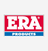 Era Locks - Harlestone Locksmith